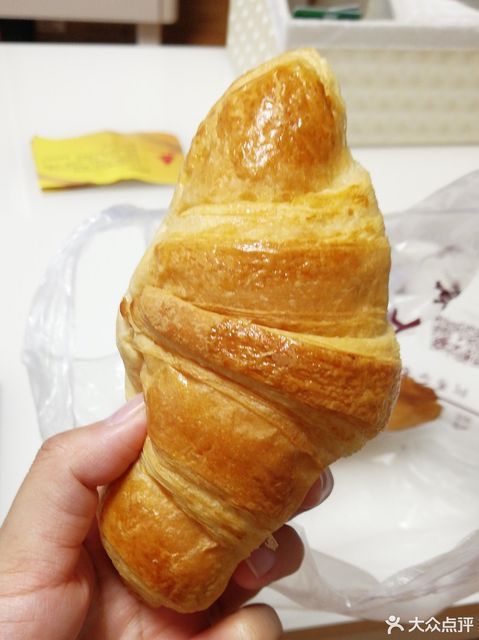 梦涵烘焙生日蛋糕