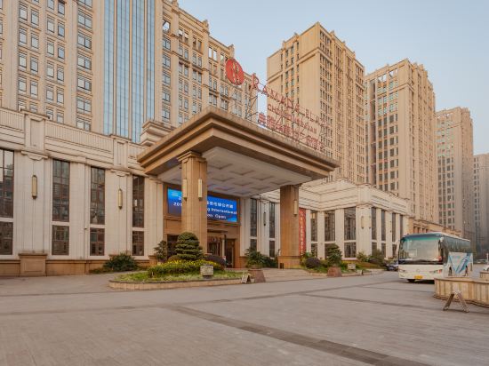 重庆市 住宿服务 酒店 > 汇丰宾馆