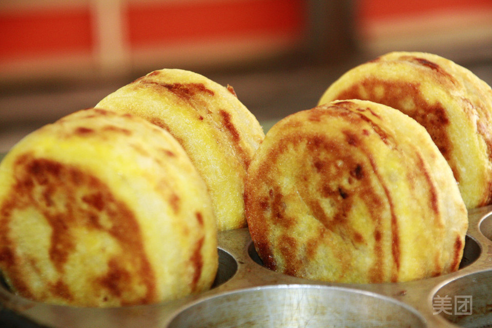 【蛋堡】蛋堡电话_蛋堡怎么样_360地图