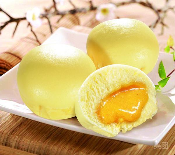 泰华假日酒店·宴会厅