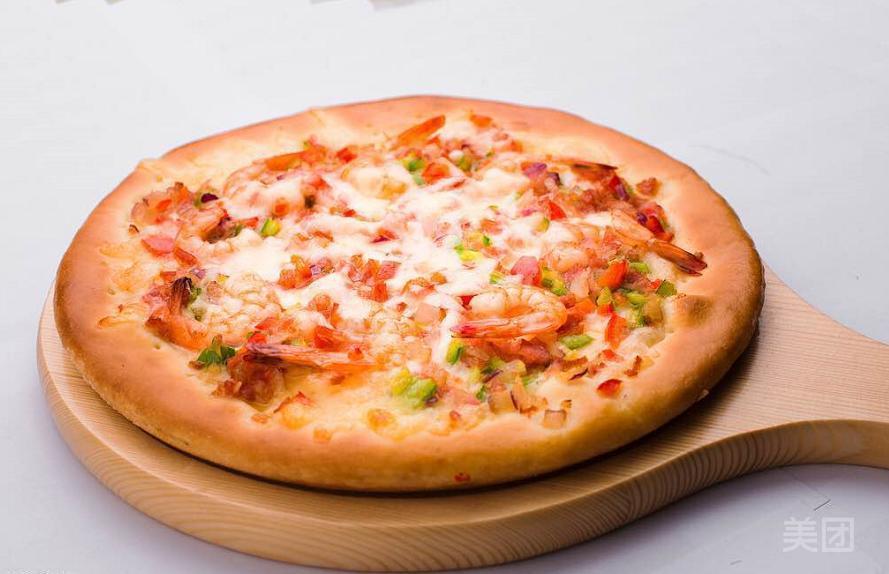 【金满蛋糕(泗县店)】金满蛋糕(泗县店)电话_金满