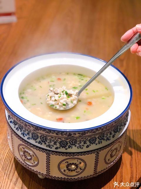 中国徽菜博物馆