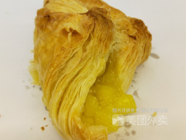 百香林西点阳光商业世界店