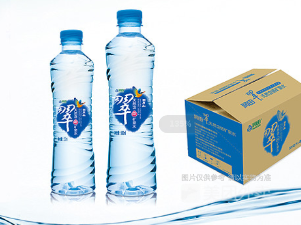 【大食头(顺外路店)】大食头(顺外路店)电话_大食头(顺外路店)怎么样_