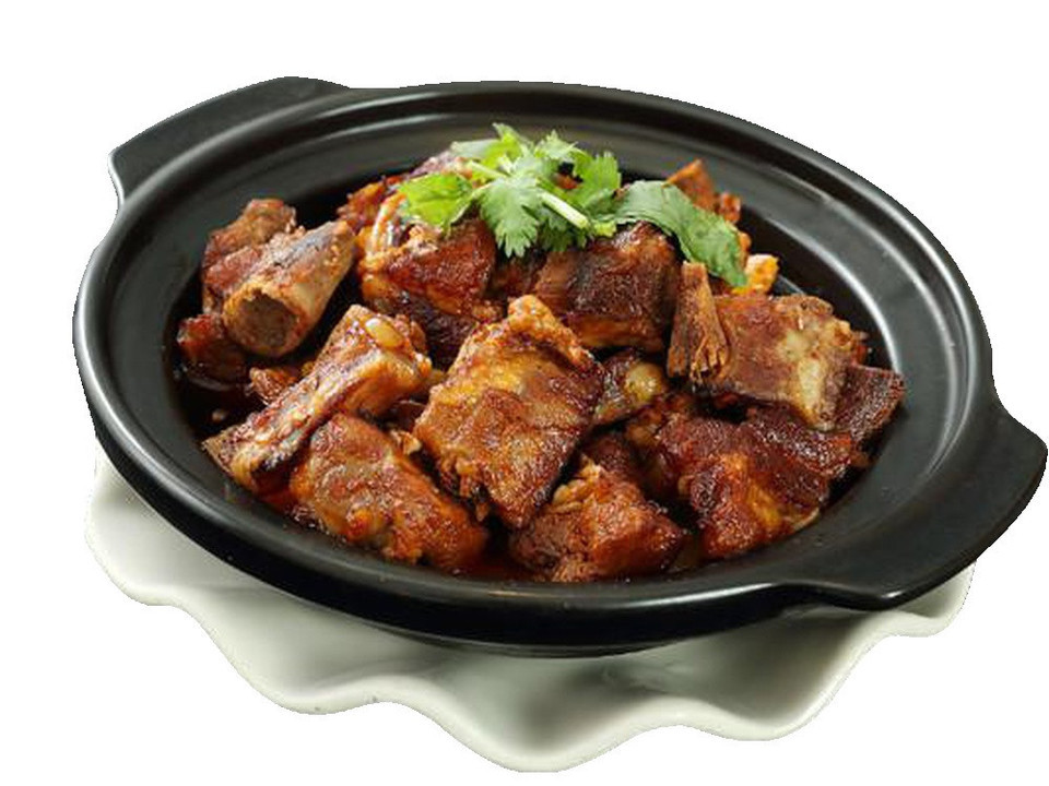 查看翠园酒楼_360地图搜索结果列表