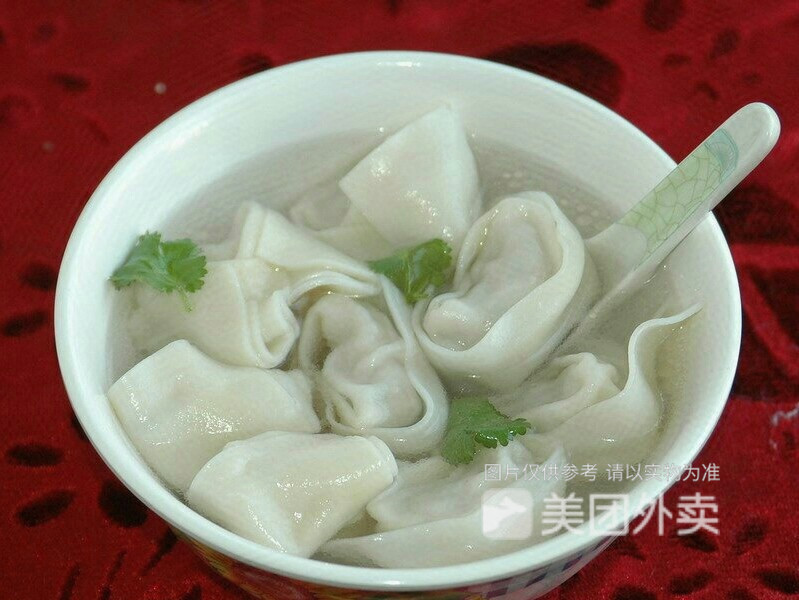 【马桥珍味馄饨】马桥珍味馄饨电话_马桥珍味馄饨怎么样_360地图