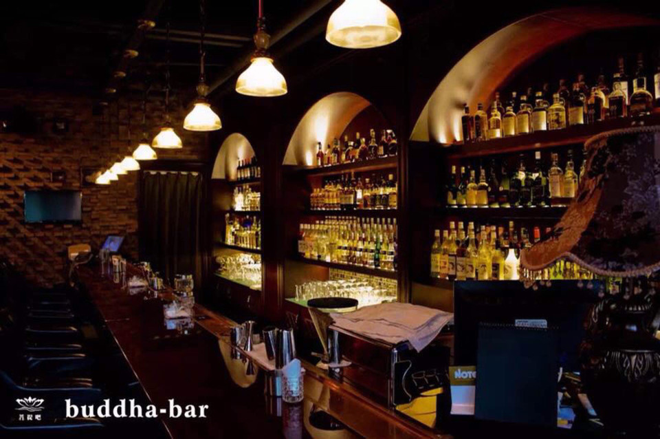 华尔顿大酒店ktv