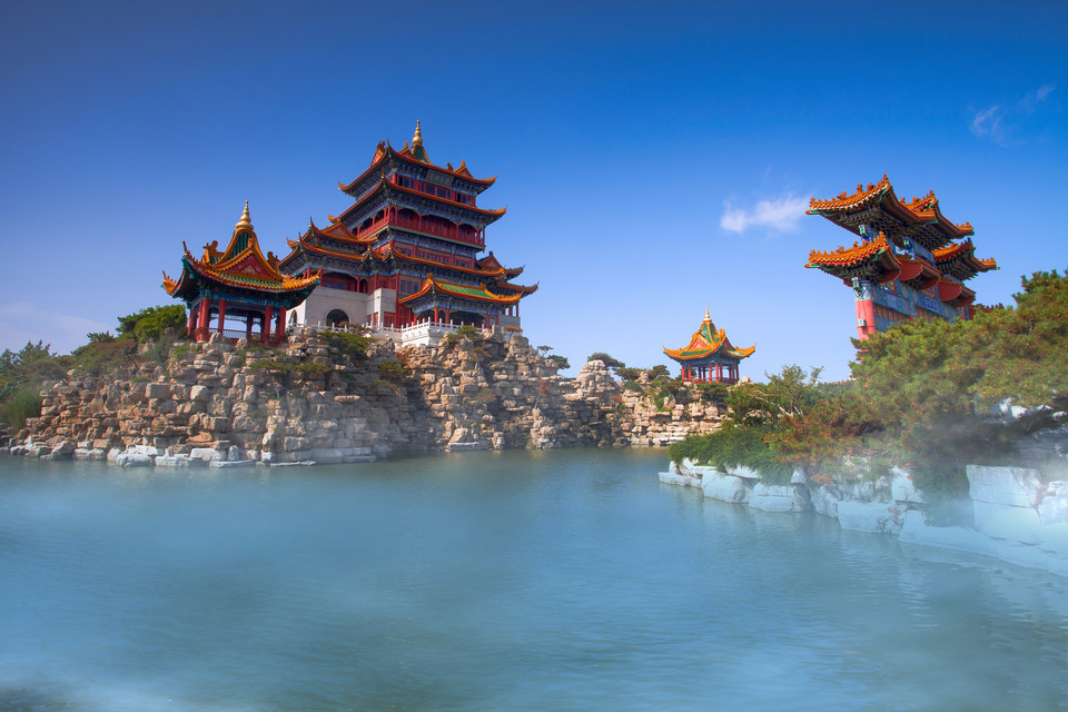 电话:地址(位置,怎么去,怎么走,在哪,在哪里,在哪儿):烟台市蓬莱区