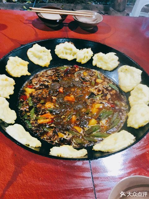 【黄龙溪花果山柴火鸡】黄龙溪花果山柴火鸡电话