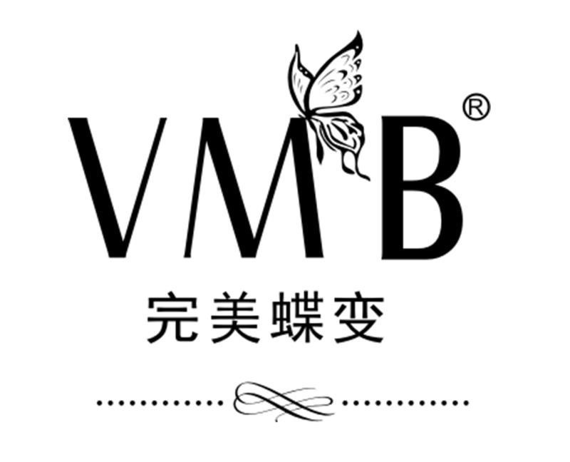              完美蝶变美容养生馆