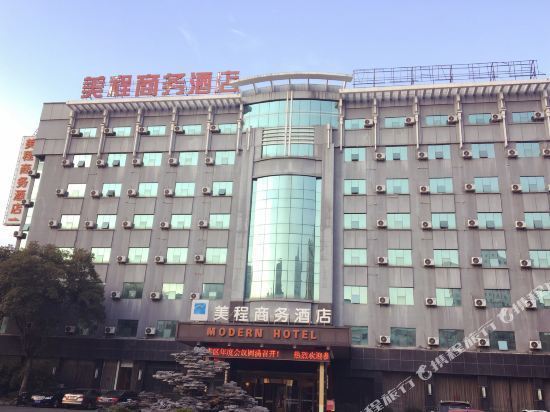 在哪里,在哪儿:南昌市东湖区北京西路259号电话:江西宾馆地址(位置