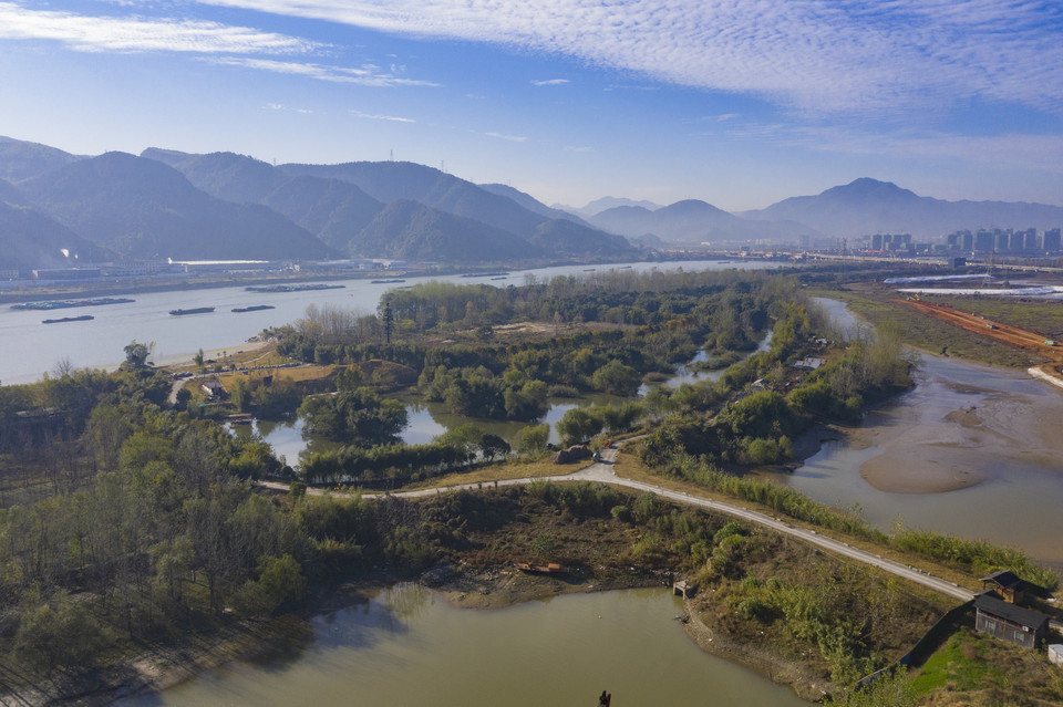 【金福湿地公园】地址,电话,路线,周边设施_360地图