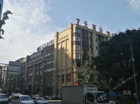 星级酒店家具定制