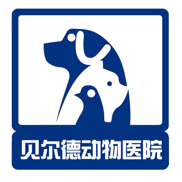            贝尔德(保定)动物医院