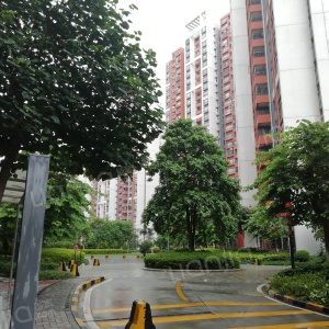 在哪,在哪里,在哪儿):佛山市顺德区北滘镇广教社区电话:美的广厦幼儿