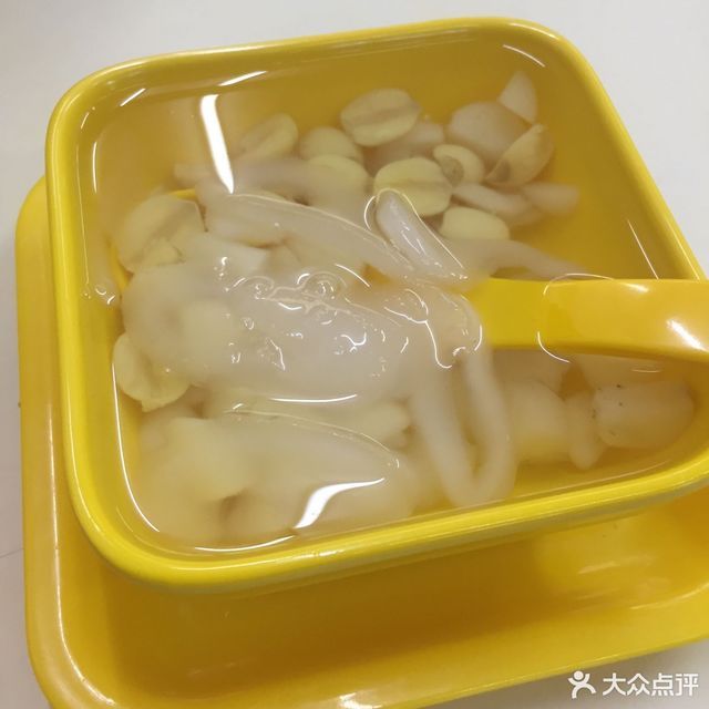 ҬԪѩҬ֭«âƼ:ˬˬƷ(ɳ)λ