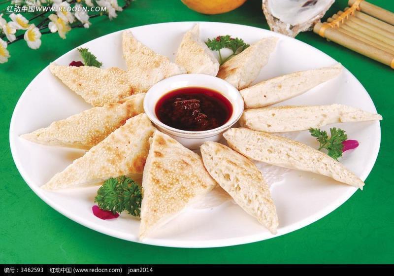 推荐菜:粉皮炖鸡锅炕馍信阳焖鱼块分类:餐馆;餐饮;豫菜;中餐电话:0377