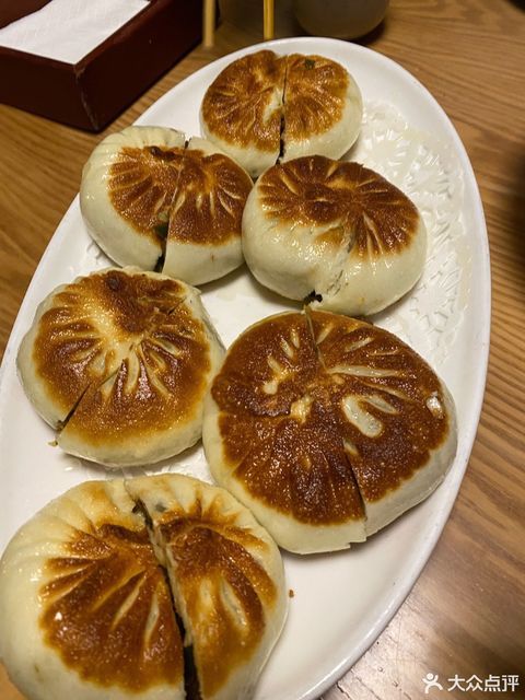 千里马海鲜酒楼位于佳木斯市前进区中山街135号 标签:餐馆中餐餐饮