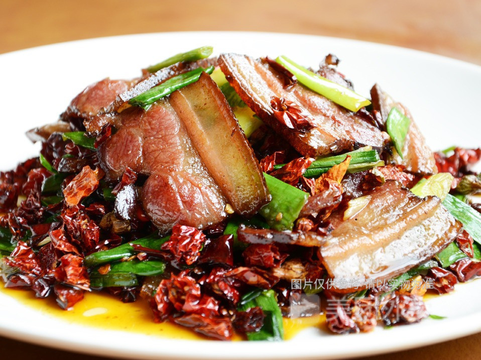 芙蓉楼健康湘菜前海店