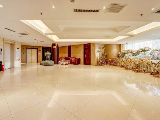 【祥云国际大酒店】祥云国际大酒店电话,祥云国际大酒店地址,祥云国际