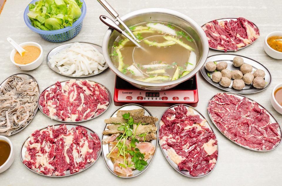 怎么走,在哪,在哪里,在哪儿):汕头市潮阳区河东街9号铺面(万福桥底下)