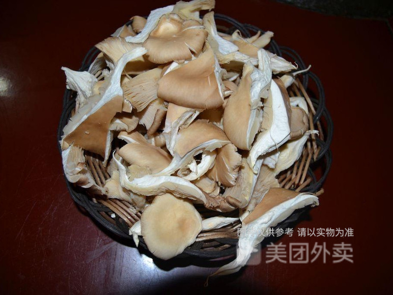 汤李记水哥麻辣烫