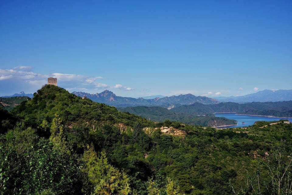 黑龍潭自然風景區桃源仙谷自然風景區雲蒙峽谷其它人還搜了相關搜索