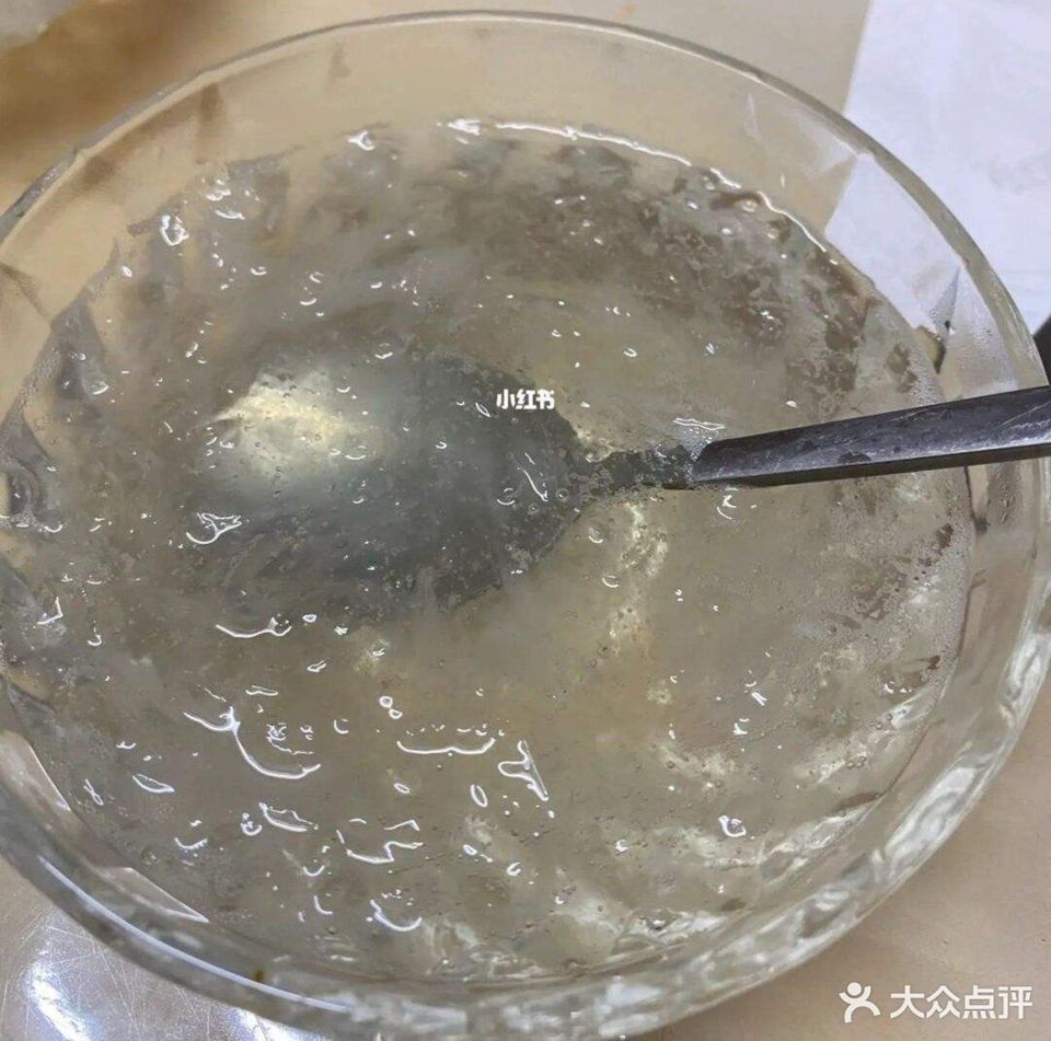 市三元区丁香新村43幢6号(二楼)推荐菜:荠菜小饺排骨汤松茸肚菌汤分类