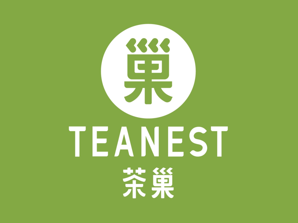 茶理王子马垅店