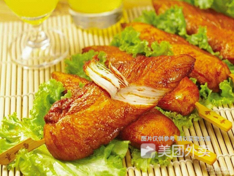 丽丽麻辣烫申元街店