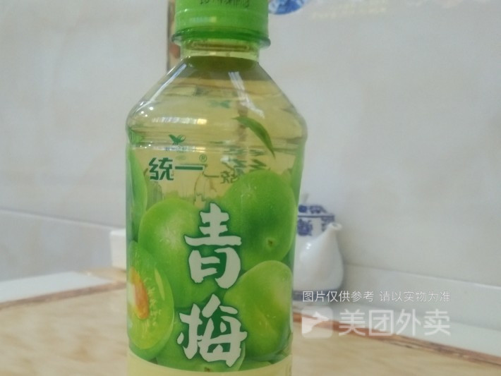 冰露矿泉水推荐菜:标签:餐馆餐饮拉面快餐兰州拉面(鑫湖家苑店)位于