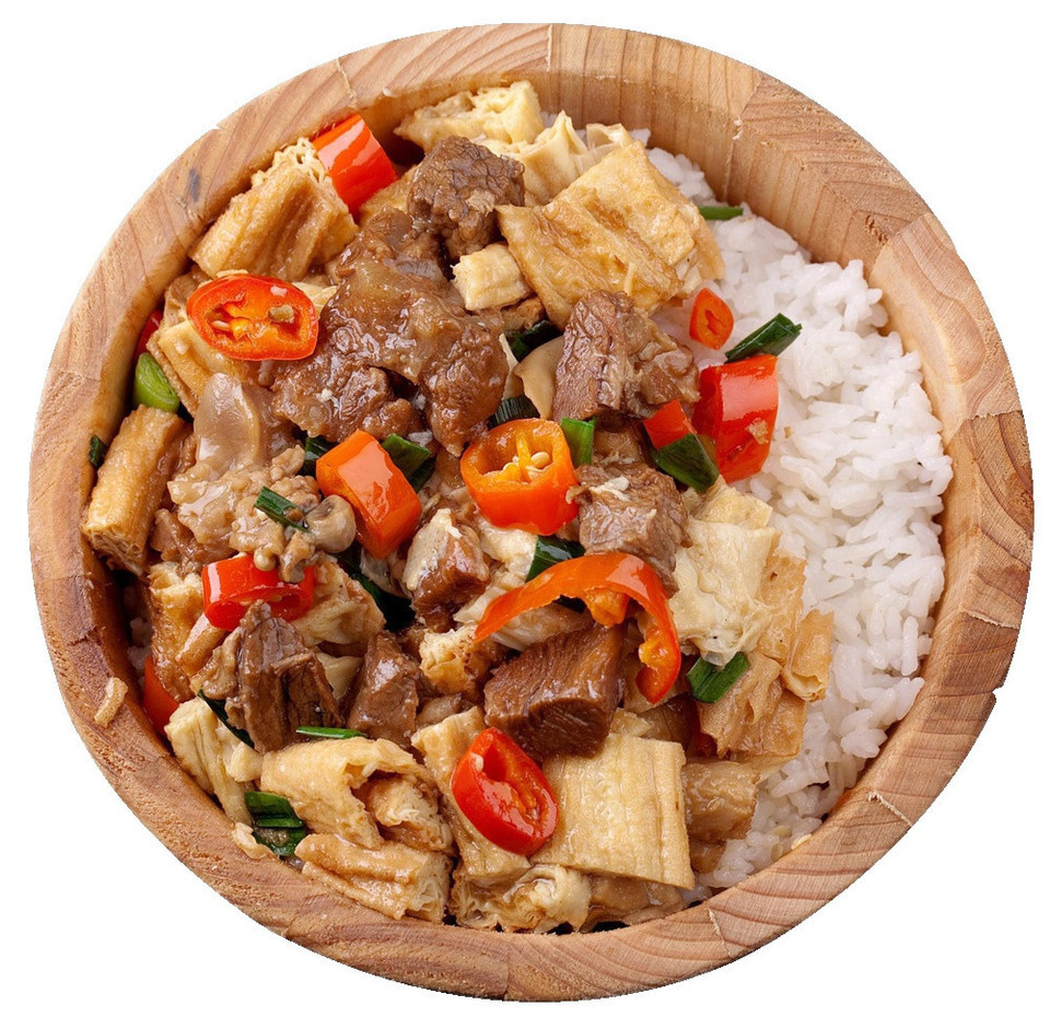 查看东门风味一条街_360地图搜索结果列表