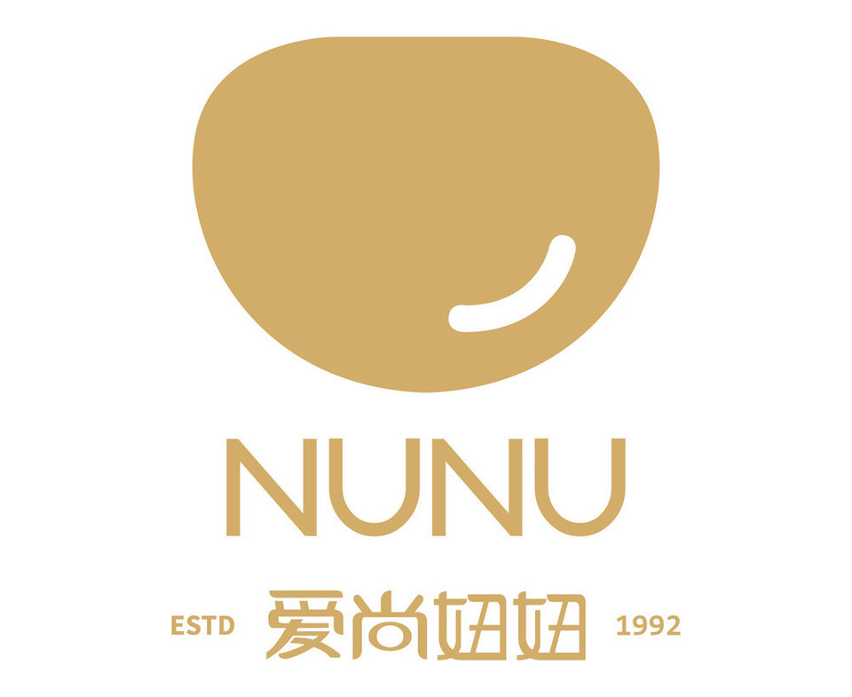 爱尚妞妞