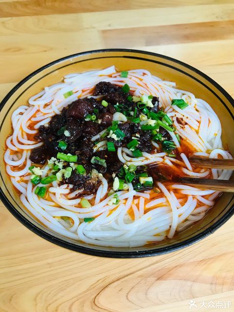 软哨杂杂粉图片