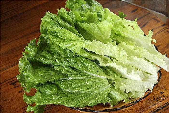 馋猫麻辣烫友谊大街店