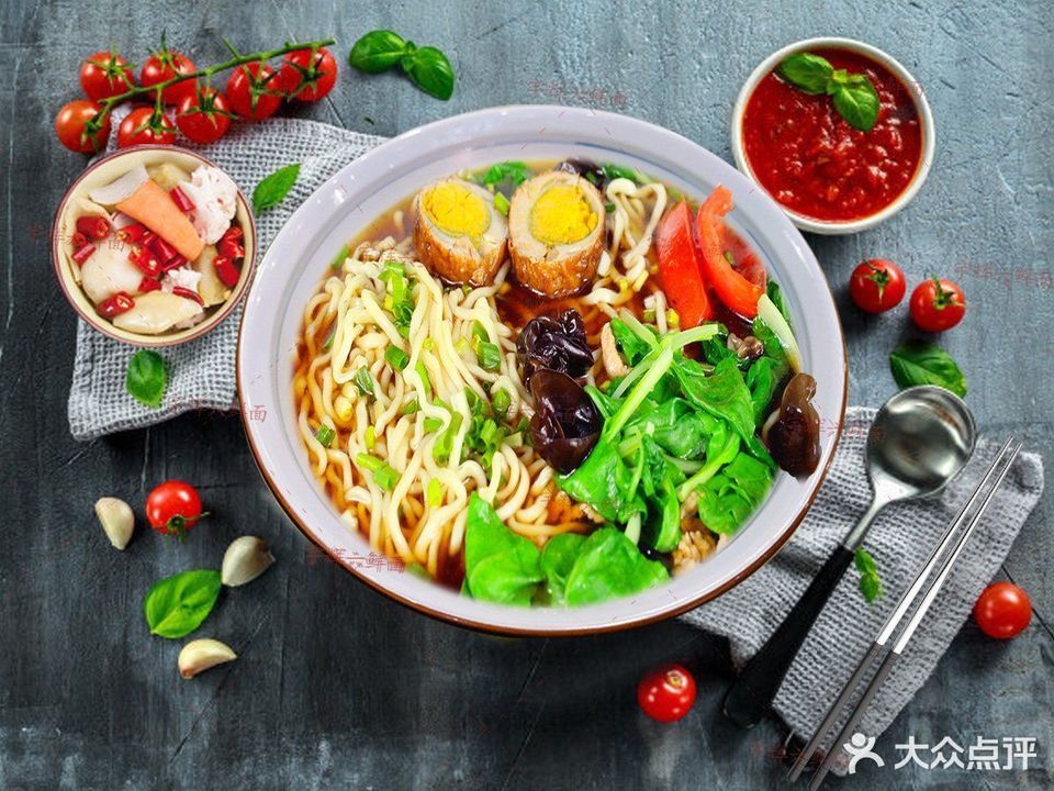 【宇辉六鲜面】宇辉六鲜面电话_宇辉六鲜面怎么样_360地图