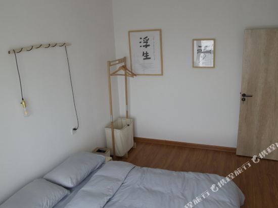 兰州有所民宿(安宁东路分店)