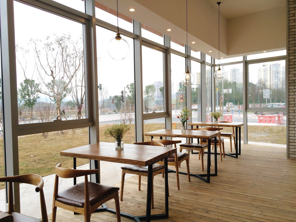 【米娜餐厅】地址,电话,路线,周边设施_360地图