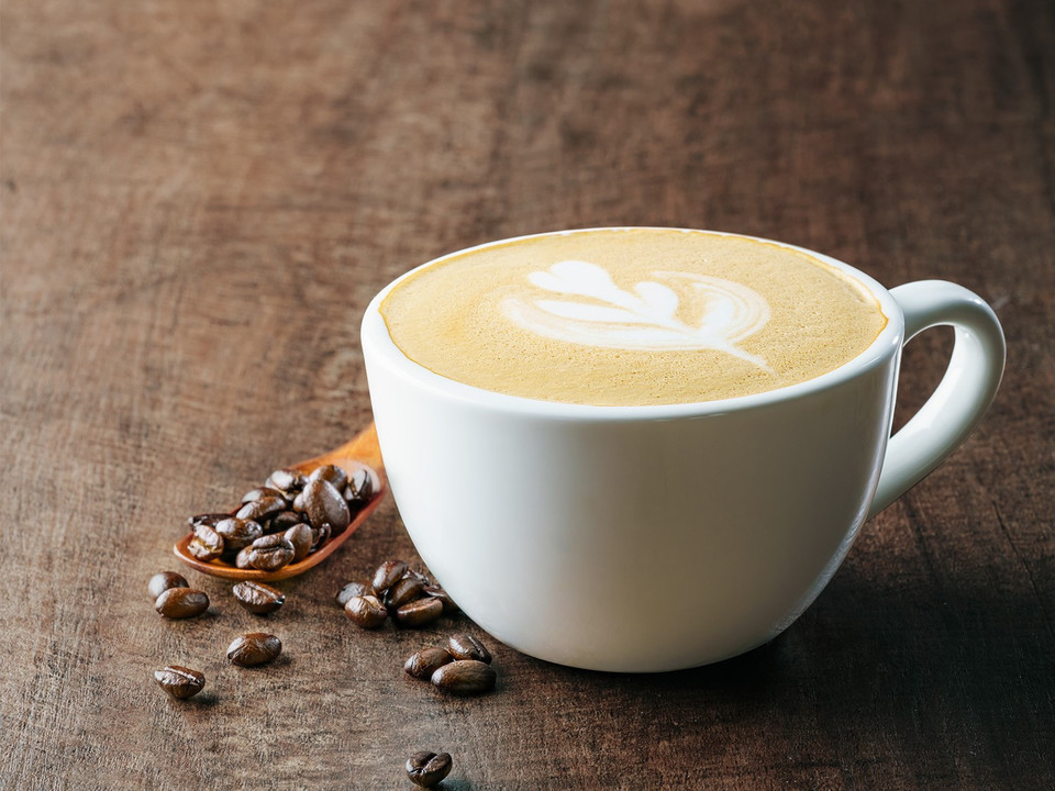 瑞幸咖啡友谊路红星美凯龙店