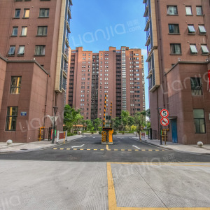 宁波馨悦家园杀人