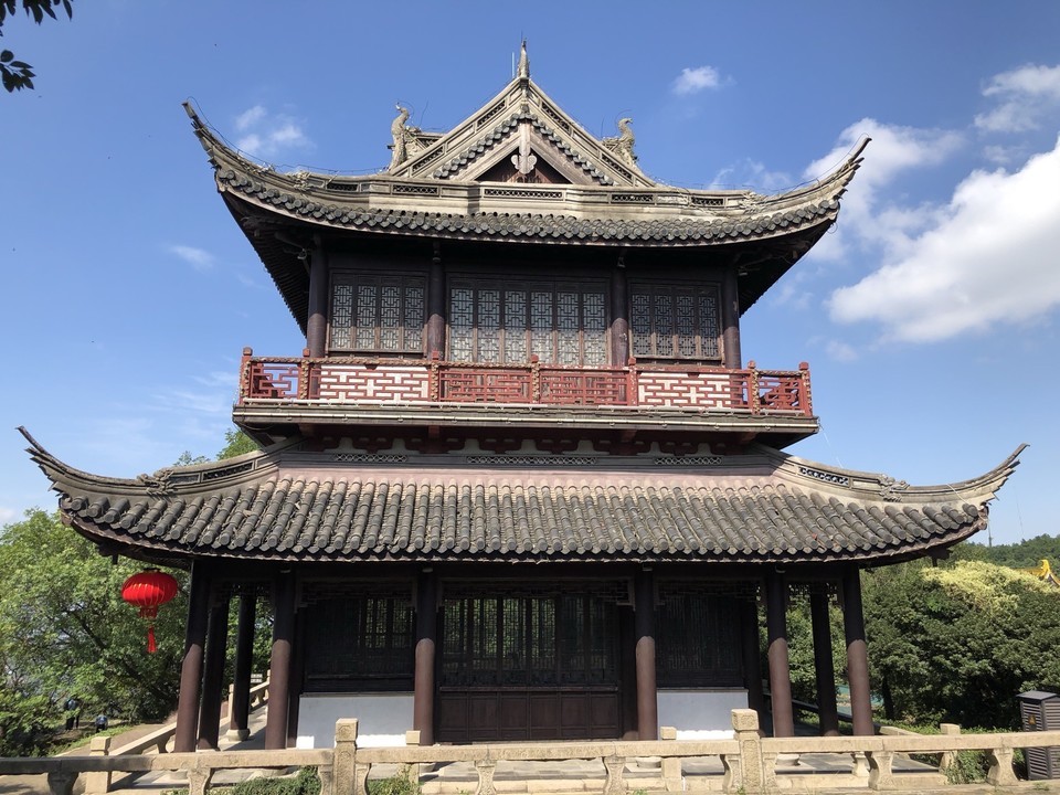 怎么去,怎么走,在哪,在哪里,在哪儿):苏州市常熟市虞山北路寺路街8号