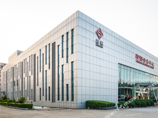 【柳钢宾馆】柳钢宾馆电话,柳钢宾馆地址,柳钢宾馆多少钱_360地图