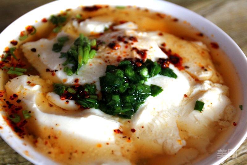 潍坊肉火烧城里东街店