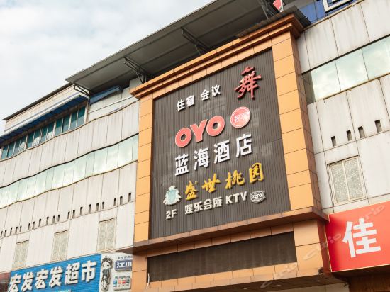 t01969fec1472eaf27f.jpg