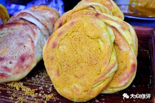 羲圣园知味餐厅