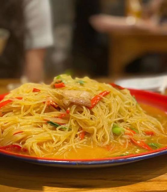 先启半步颠小酒馆吴江万象汇店