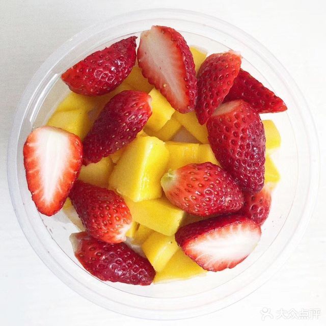 【益民水果店】益民水果店电话,益民水果店地址_360地图