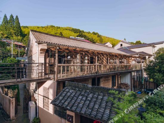 乐地址(位置,怎么去,怎么走,在哪,在哪里,在哪儿):湖州市德清县莫干山
