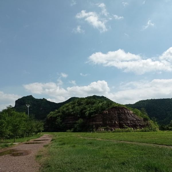 【僧冠峰風景區】僧冠峰風景區門票,僧冠峰風景區遊玩攻略_360地圖