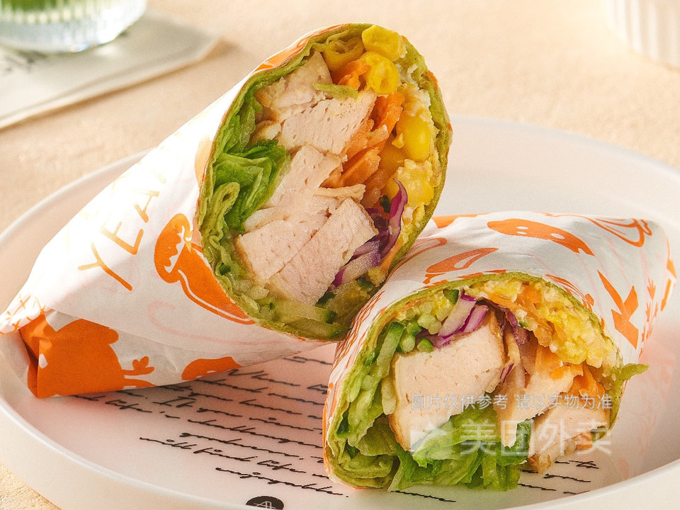 【享美低脂餐(东方广场店)】享美低脂餐(东方广场店)电话_享美低脂餐(